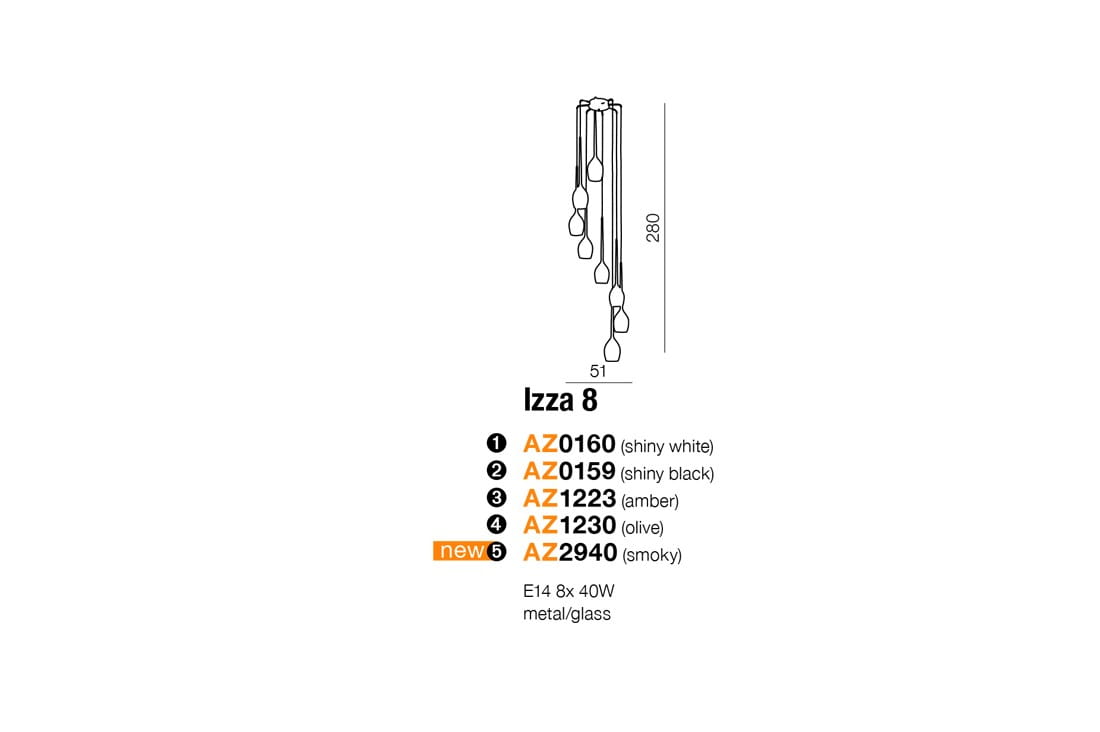 AZ0160 1.jpg